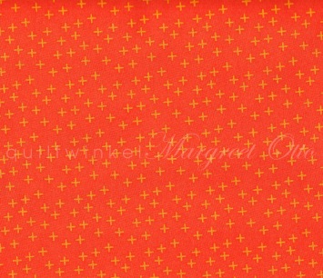 images/productimages/small/modern-098 web.jpg